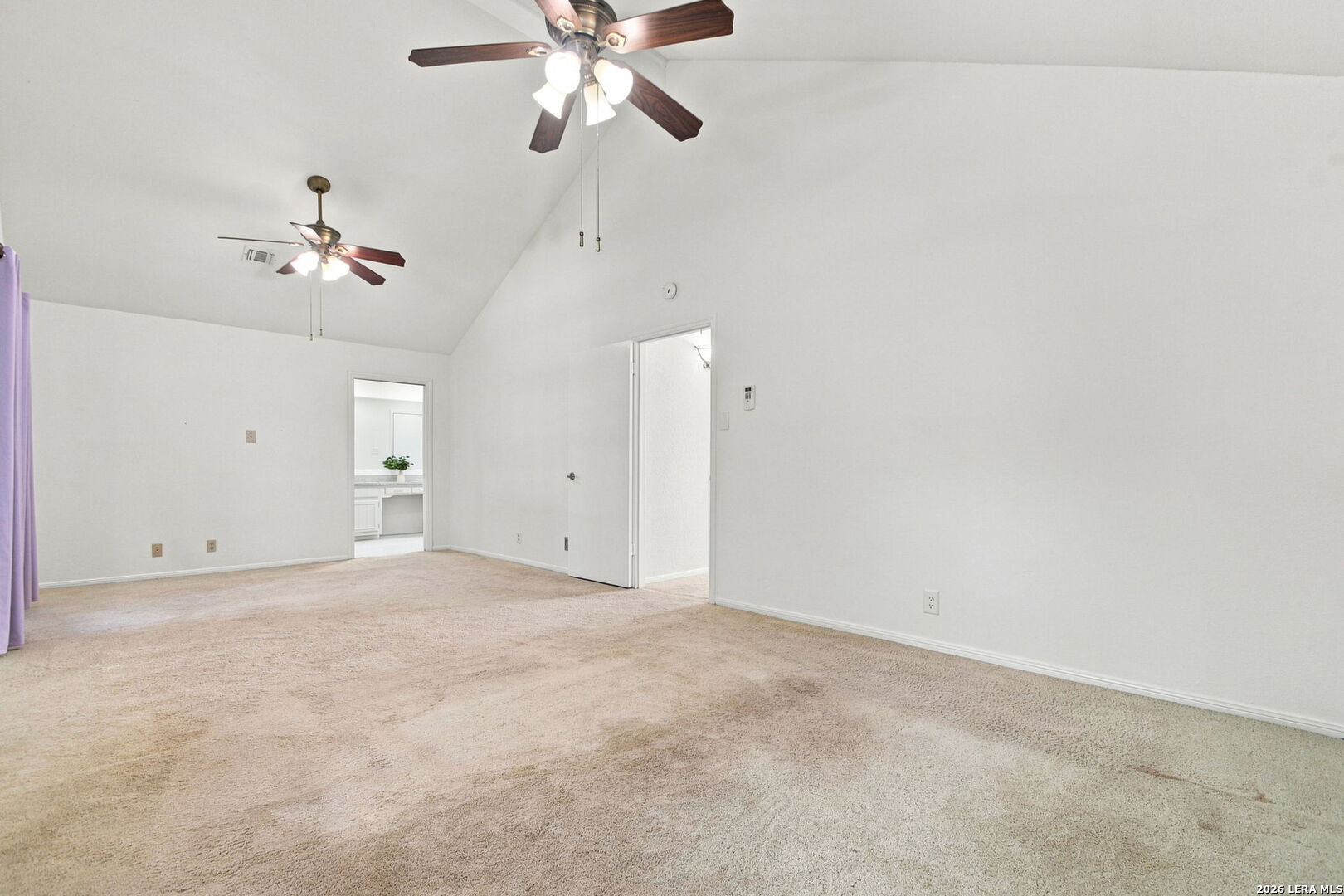 1739 Royal Crescent San Antonio TX 78231