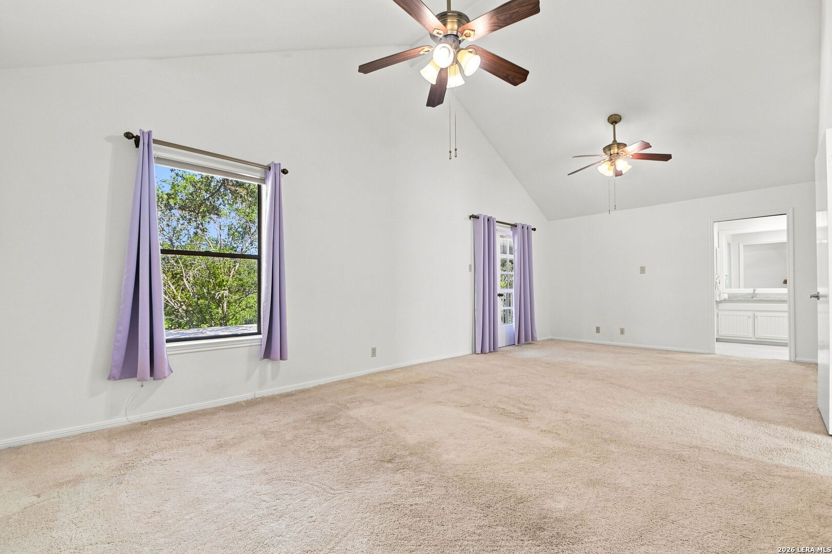1739 Royal Crescent San Antonio TX 78231