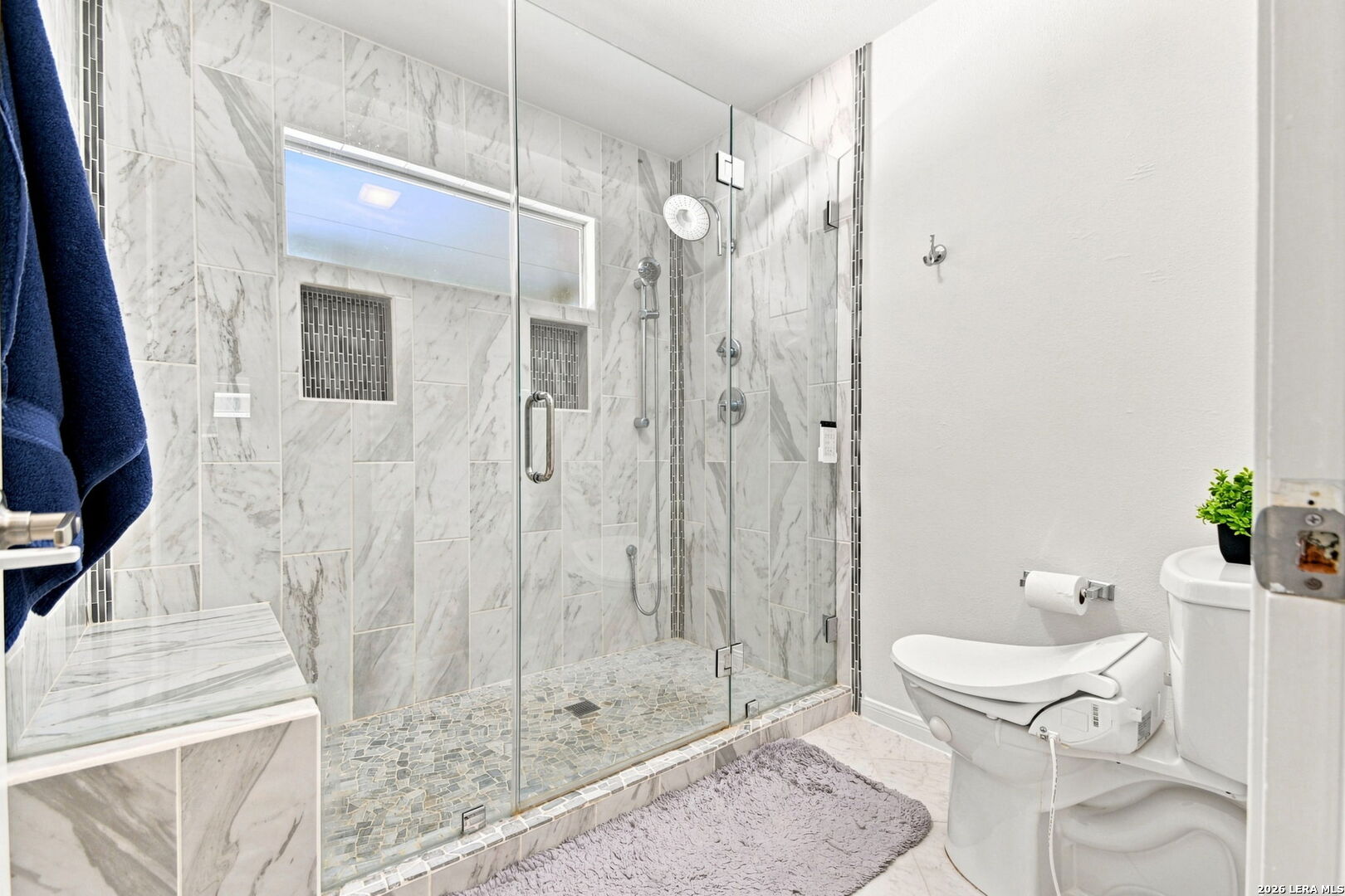 1739 Royal Crescent San Antonio TX 78231