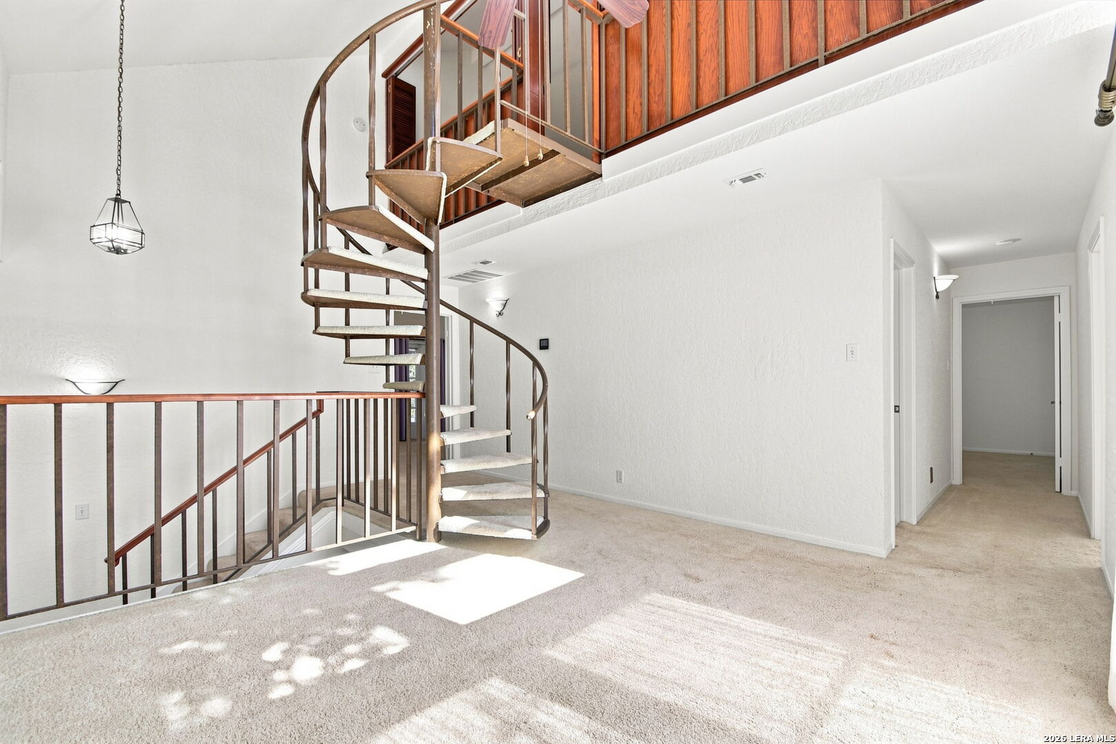 1739 Royal Crescent San Antonio TX 78231