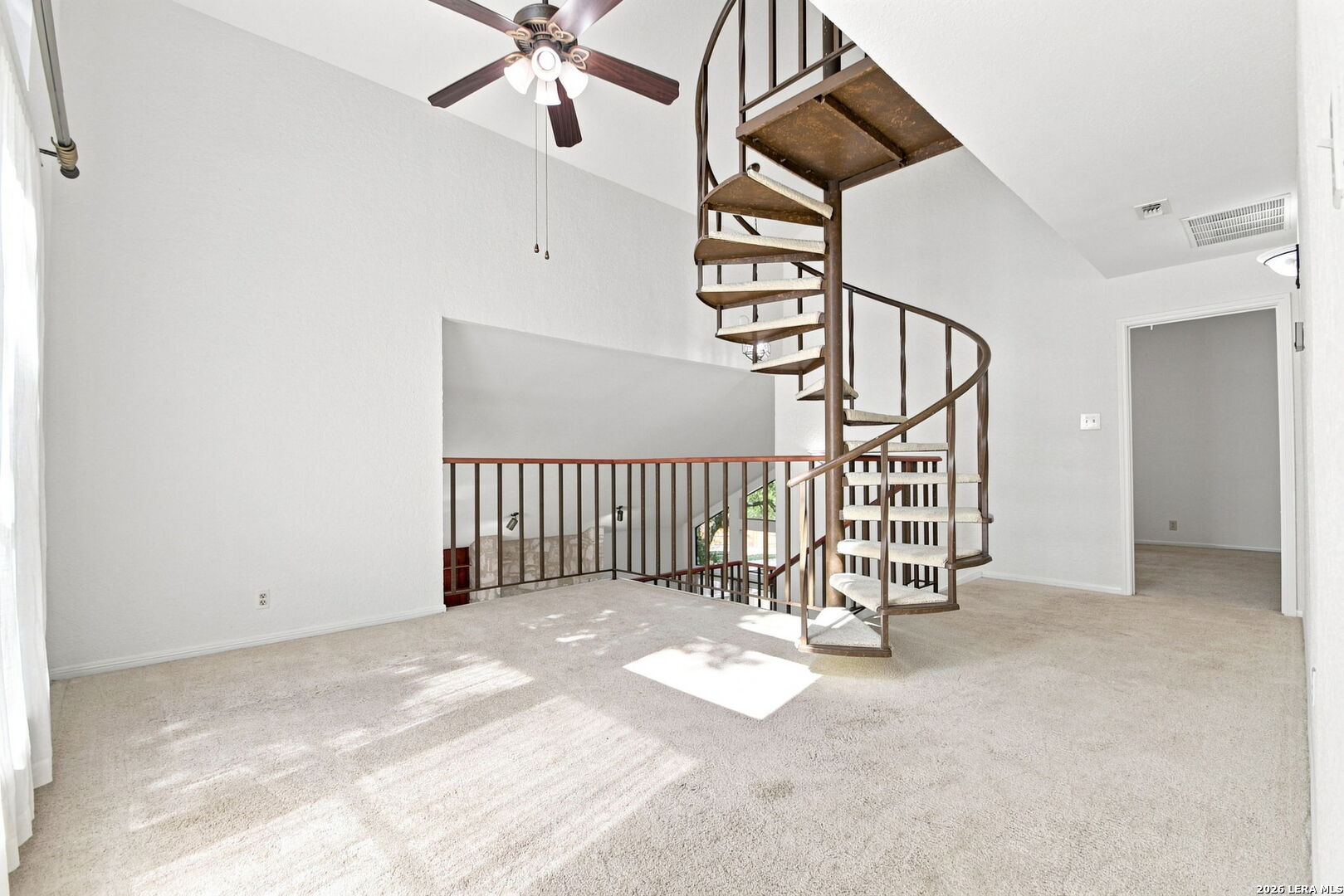 1739 Royal Crescent San Antonio TX 78231