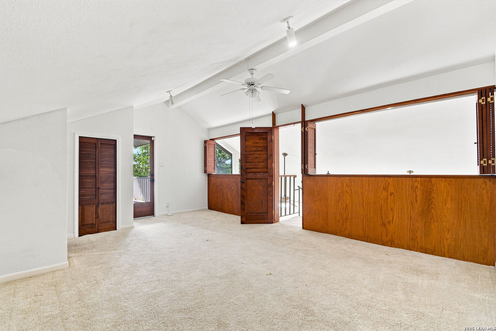 1739 Royal Crescent San Antonio TX 78231