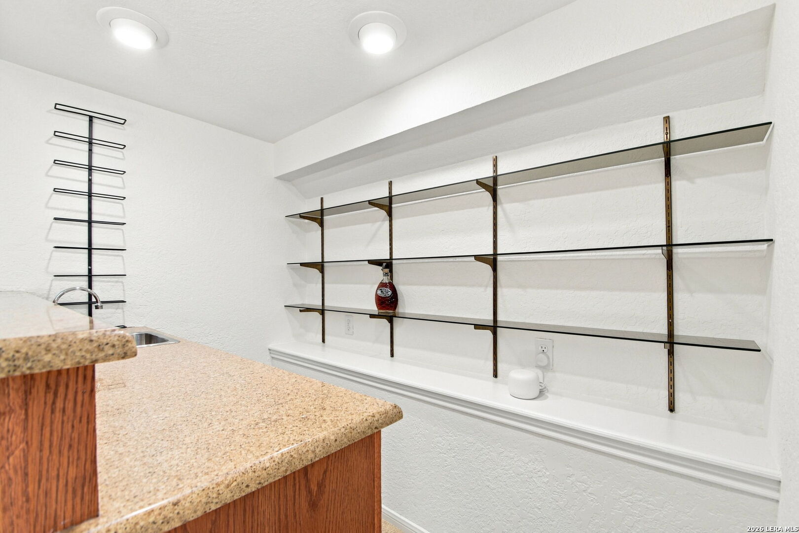 1739 Royal Crescent San Antonio TX 78231