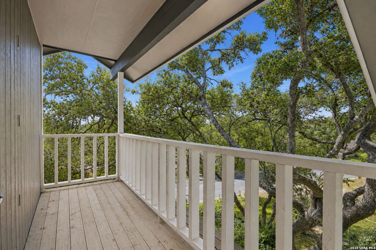 1739 Royal Crescent San Antonio TX 78231