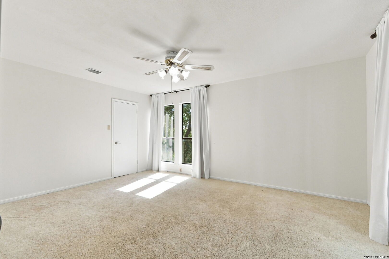 1739 Royal Crescent San Antonio TX 78231