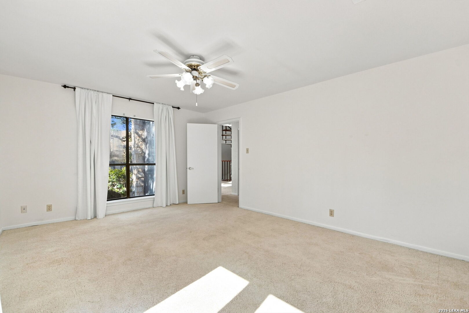 1739 Royal Crescent San Antonio TX 78231