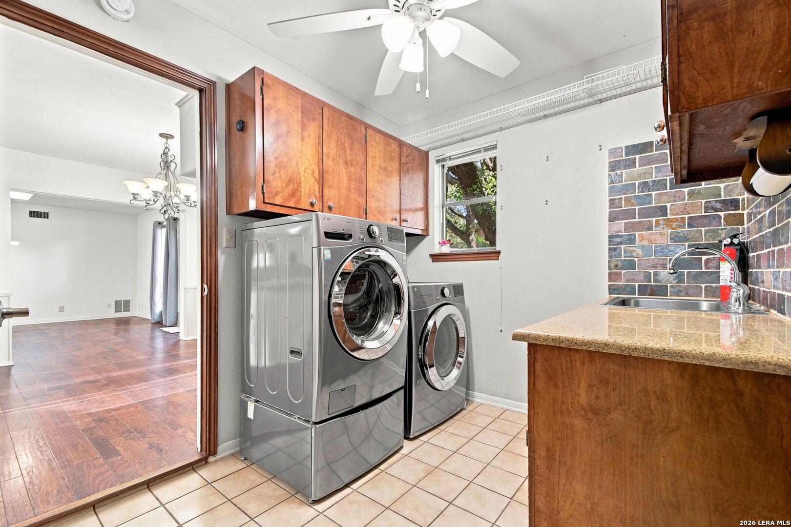 1739 Royal Crescent San Antonio TX 78231