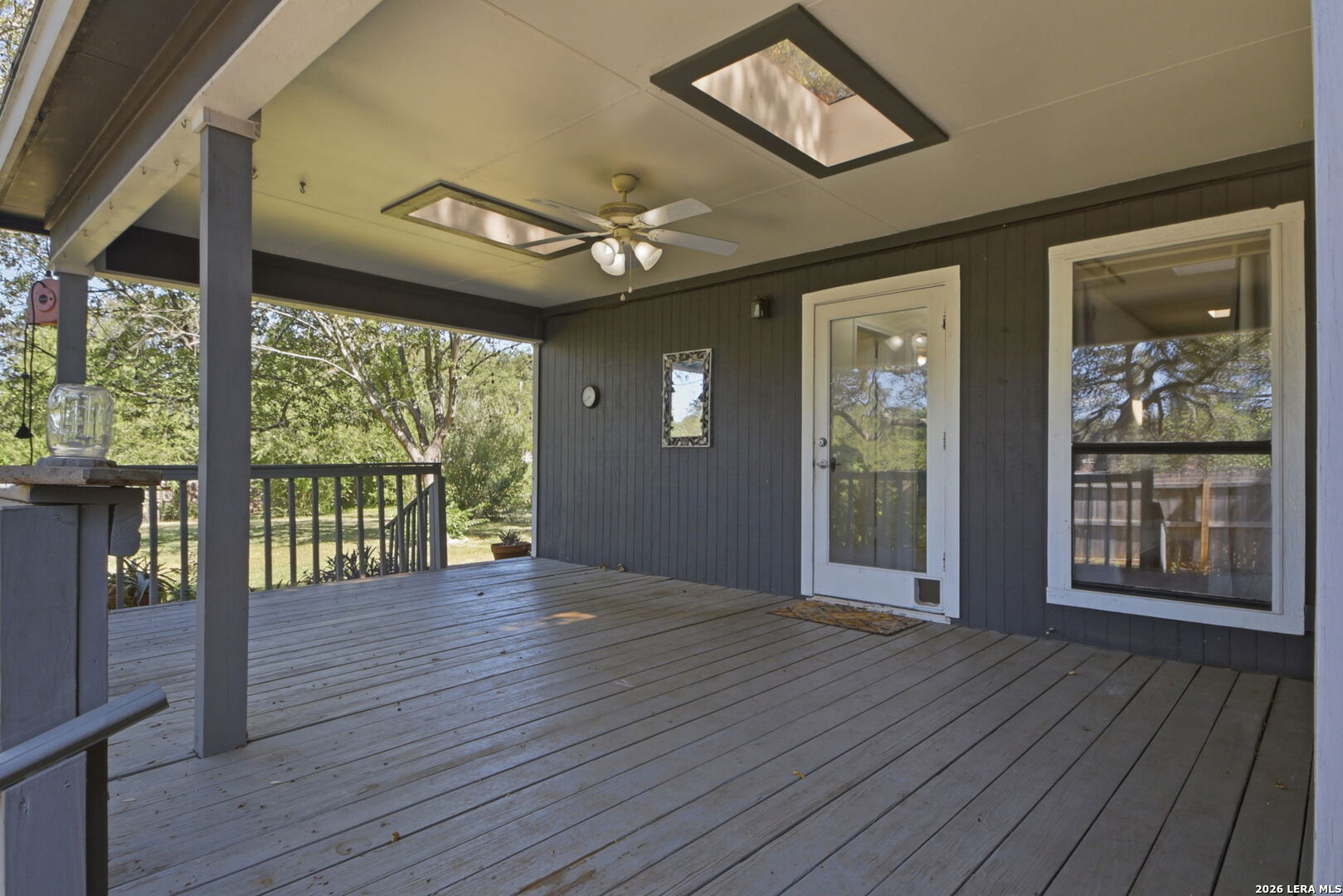 1739 Royal Crescent San Antonio TX 78231