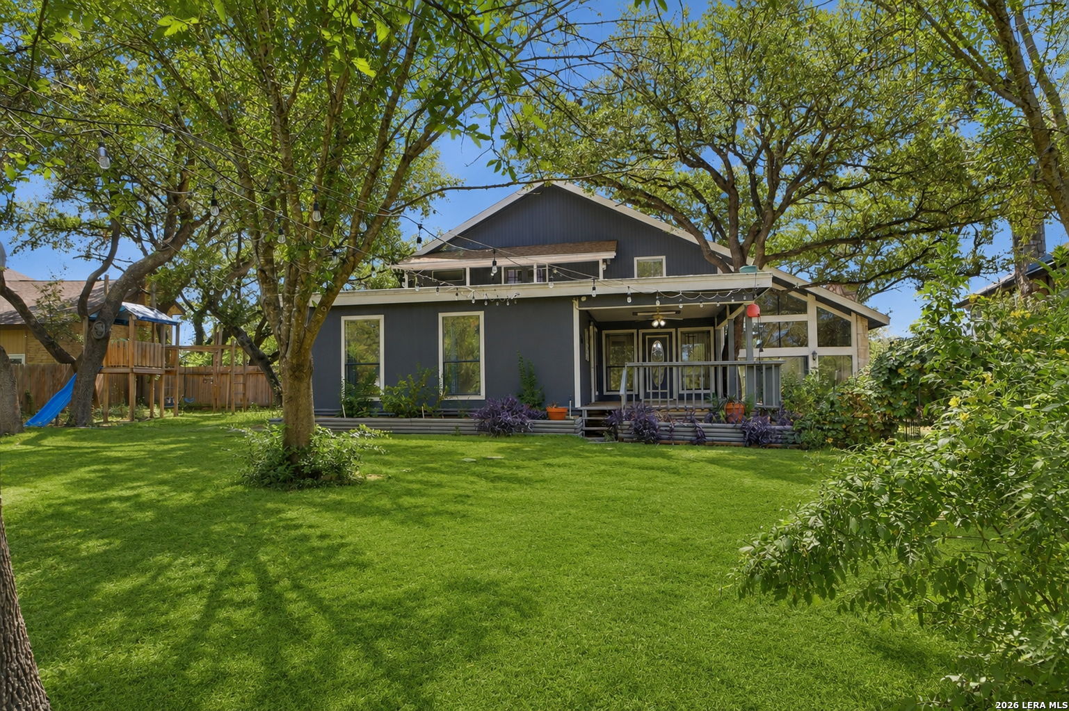1739 Royal Crescent San Antonio TX 78231