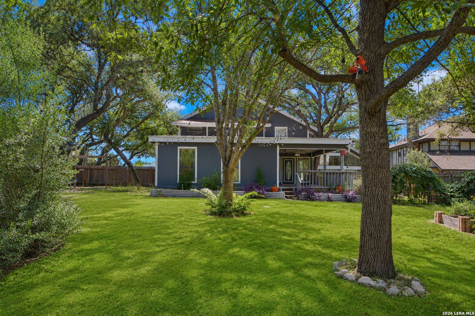 1739 Royal Crescent San Antonio TX 78231