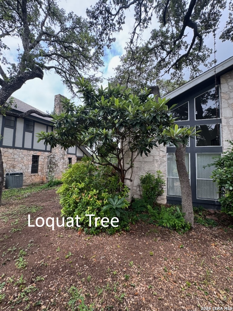 1739 Royal Crescent San Antonio TX 78231