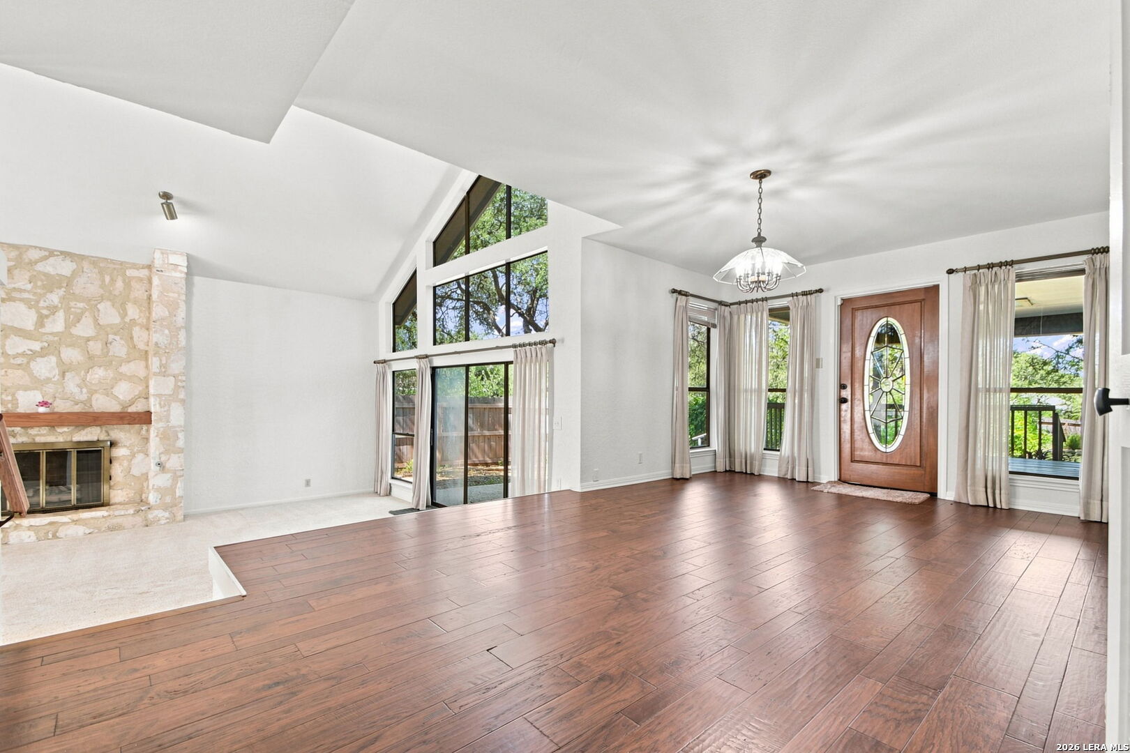 1739 Royal Crescent San Antonio TX 78231