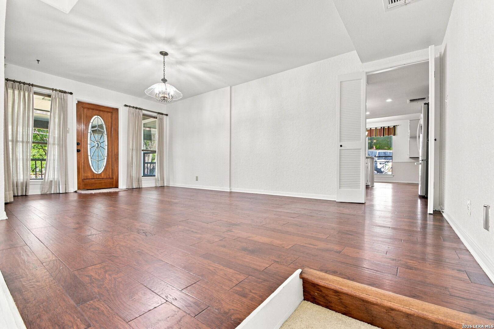 1739 Royal Crescent San Antonio TX 78231