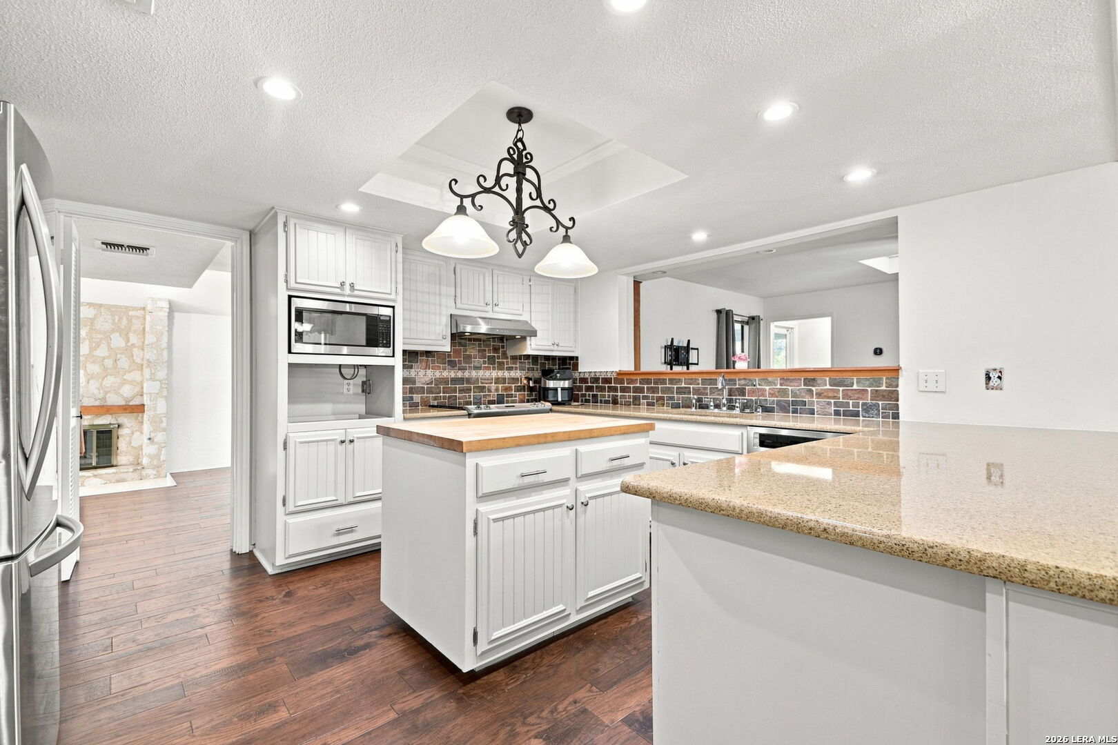 1739 Royal Crescent San Antonio TX 78231