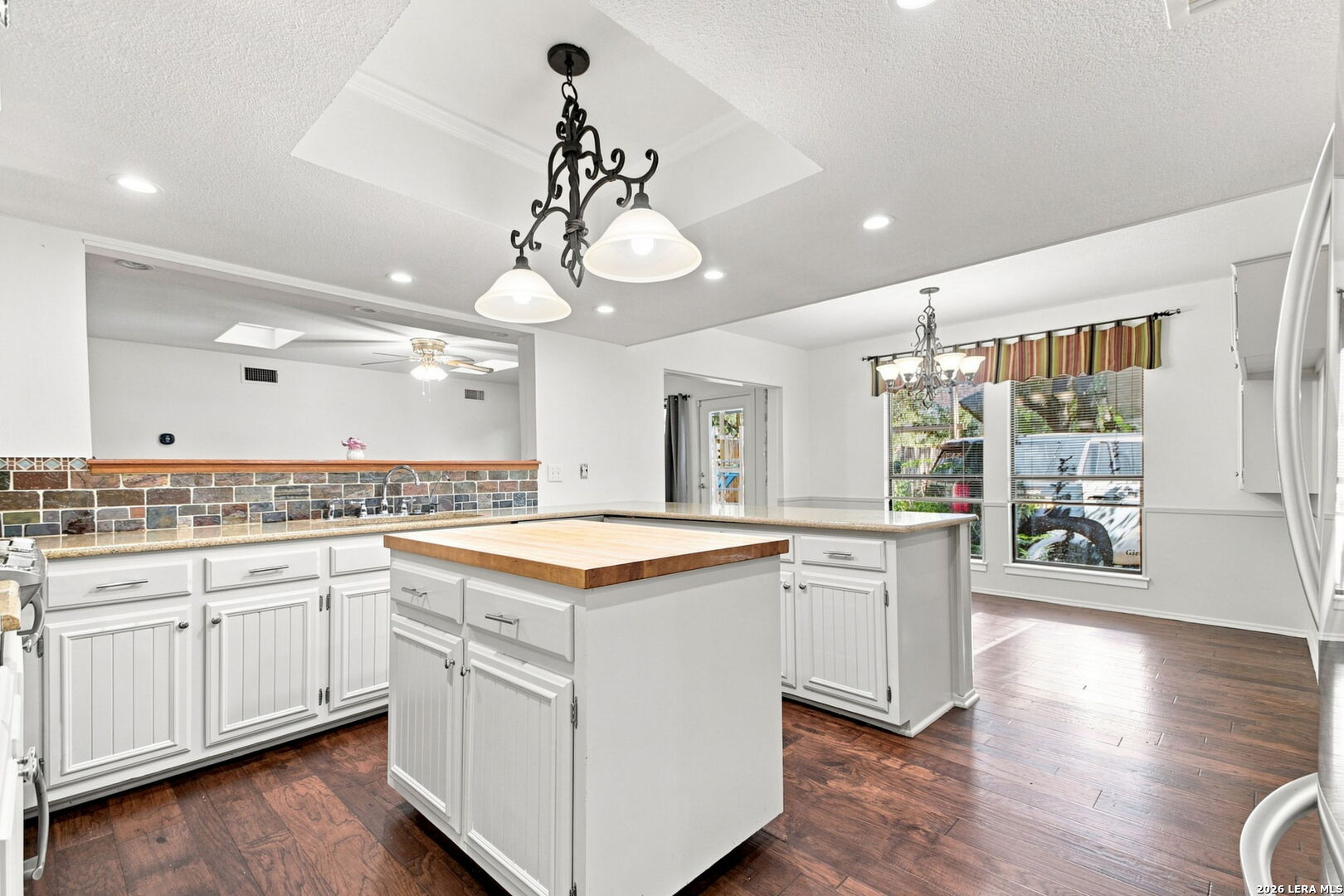 1739 Royal Crescent San Antonio TX 78231