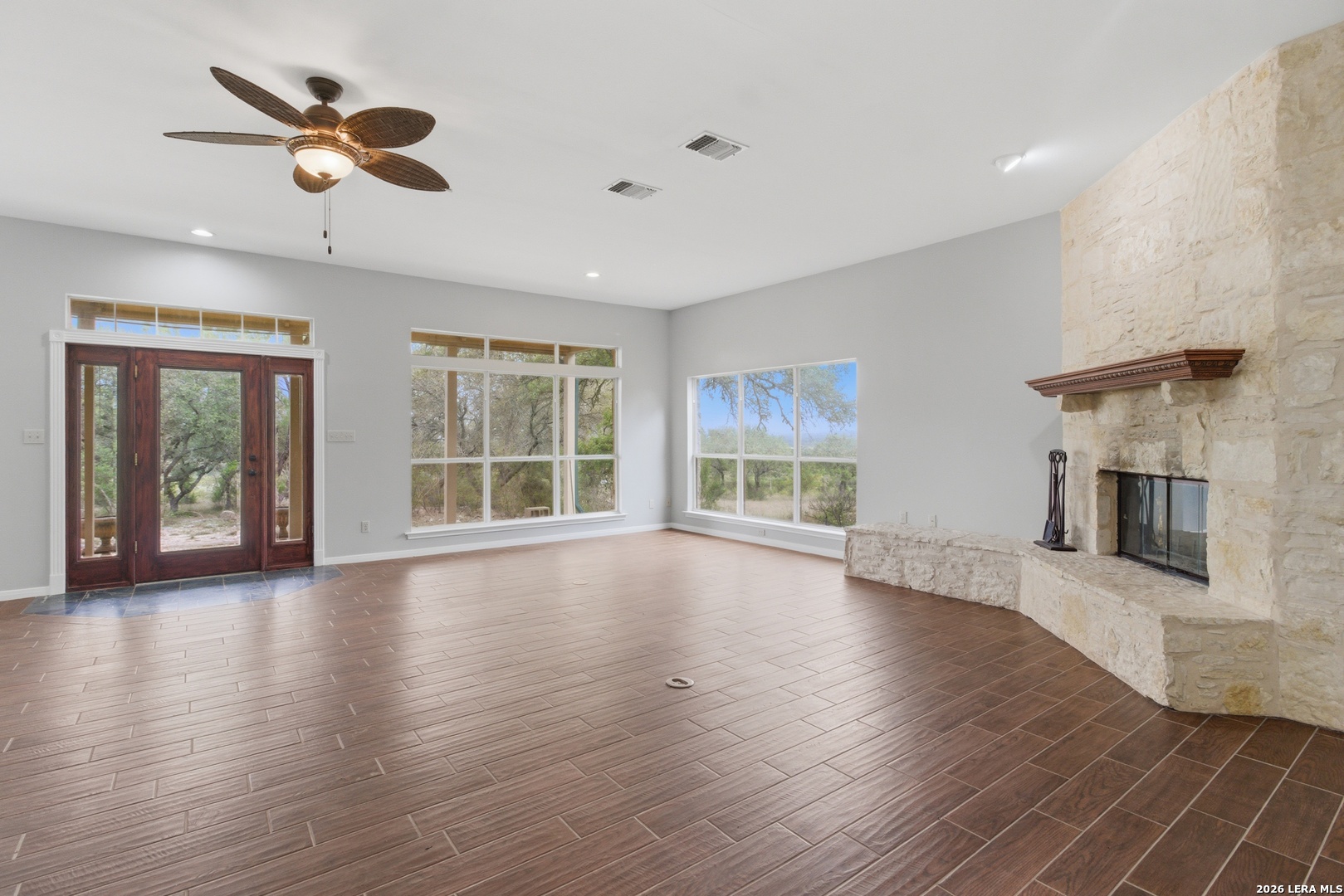 292 Phillip Drive Pipe Creek TX 78063