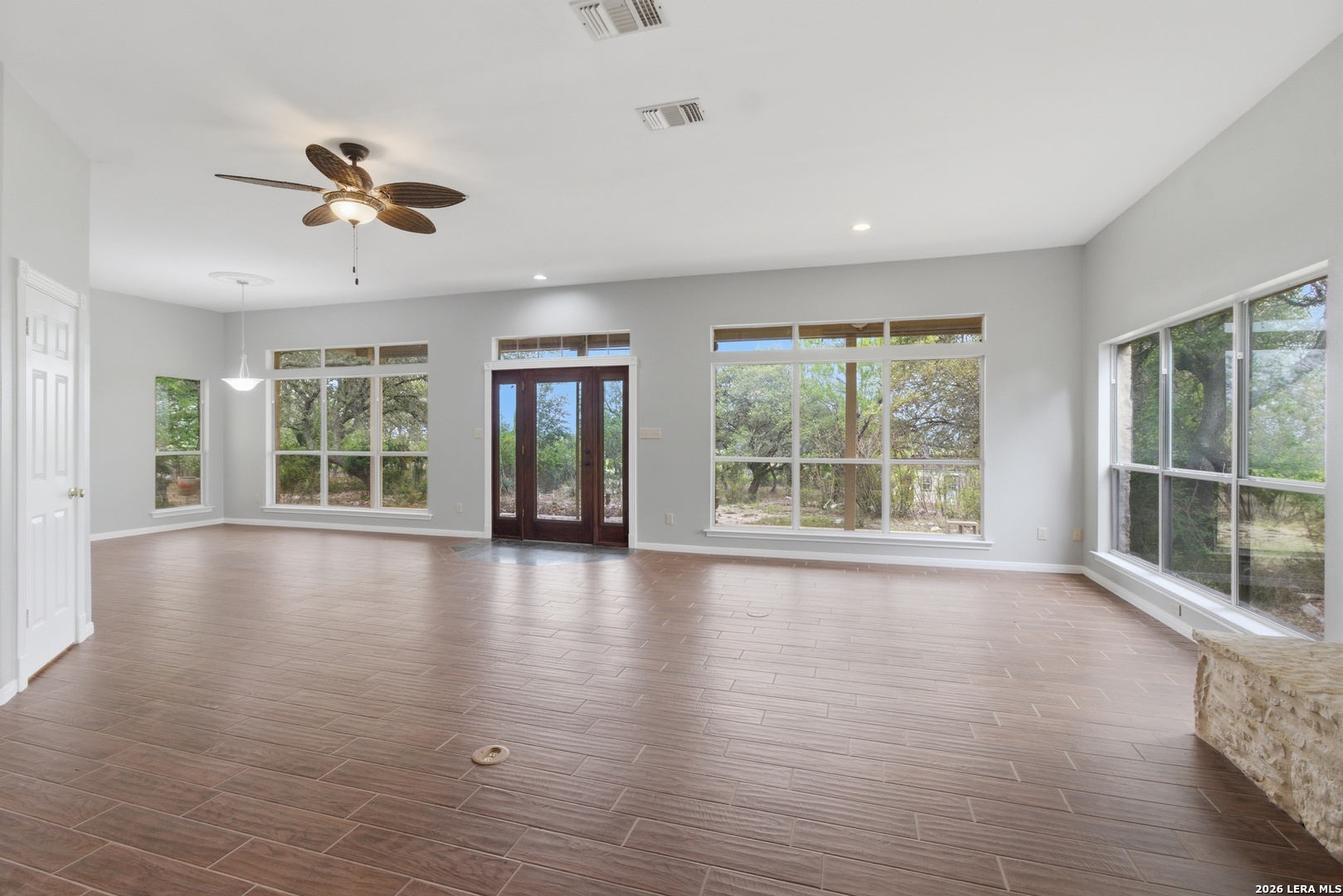 292 Phillip Drive Pipe Creek TX 78063
