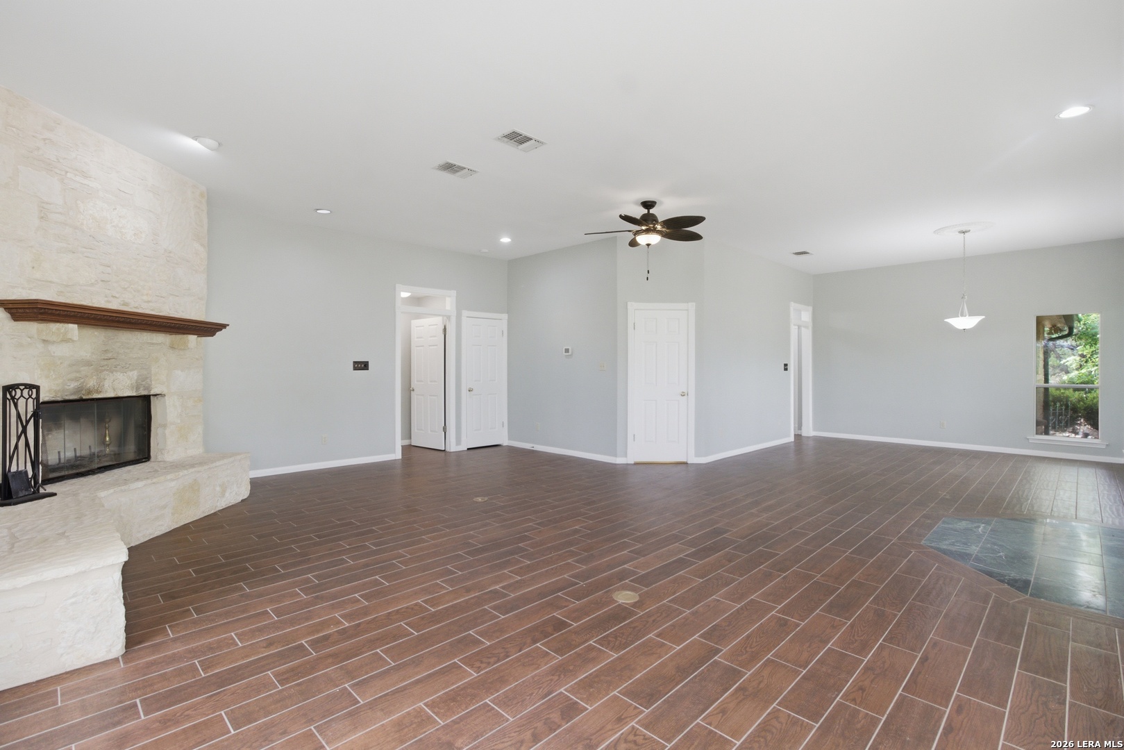 292 Phillip Drive Pipe Creek TX 78063
