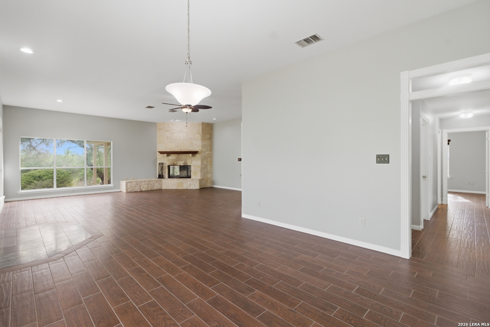 292 Phillip Drive Pipe Creek TX 78063