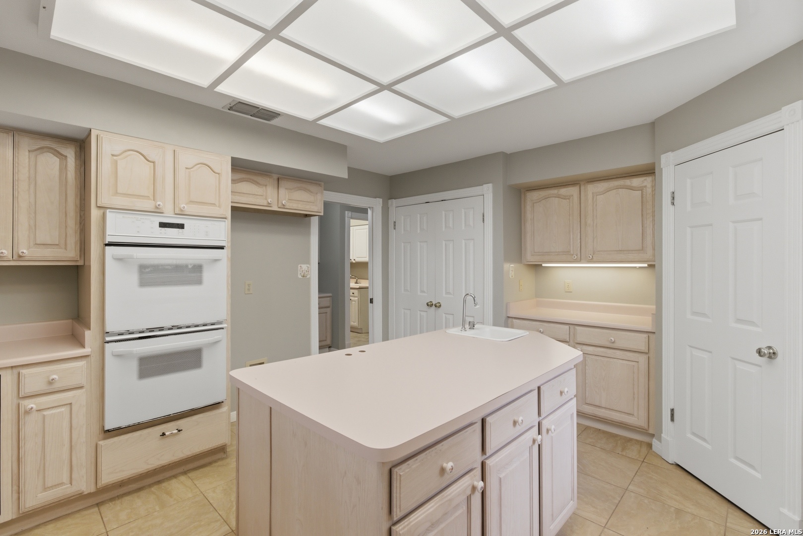 292 Phillip Drive Pipe Creek TX 78063