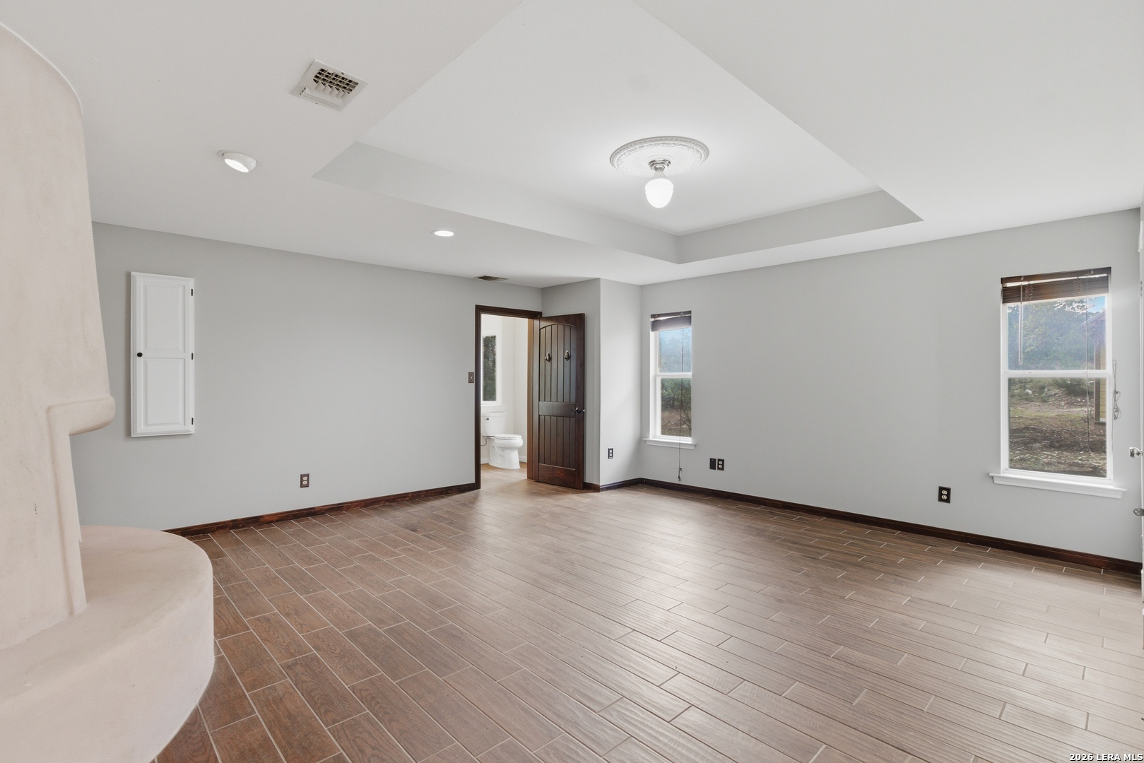292 Phillip Drive Pipe Creek TX 78063