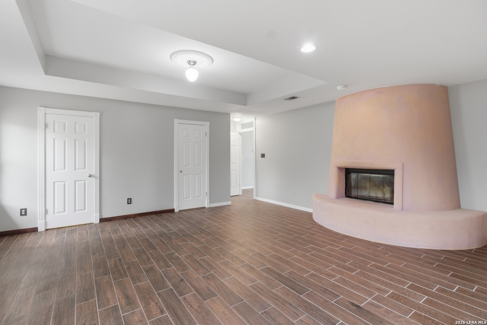 292 Phillip Drive Pipe Creek TX 78063