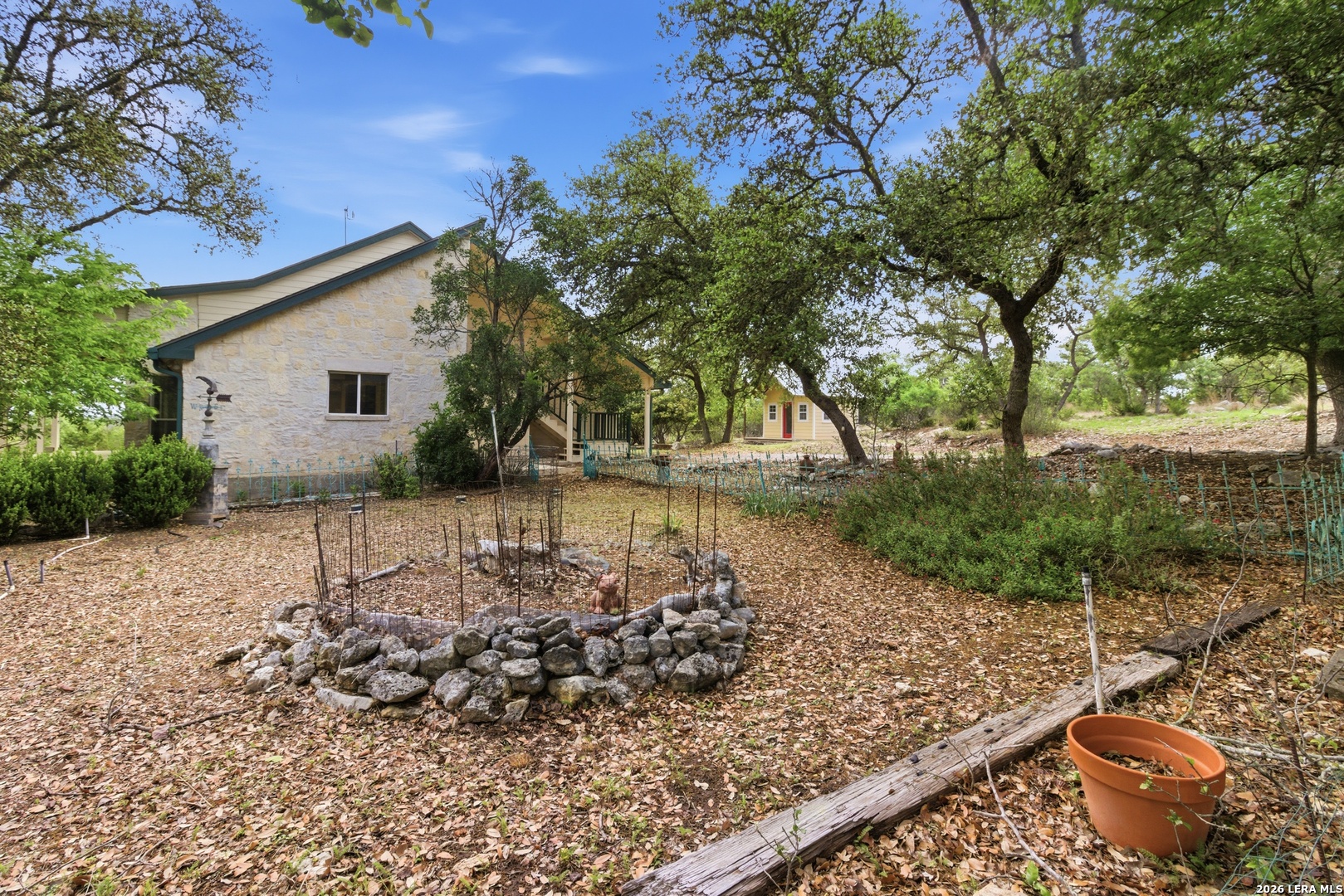 292 Phillip Drive Pipe Creek TX 78063