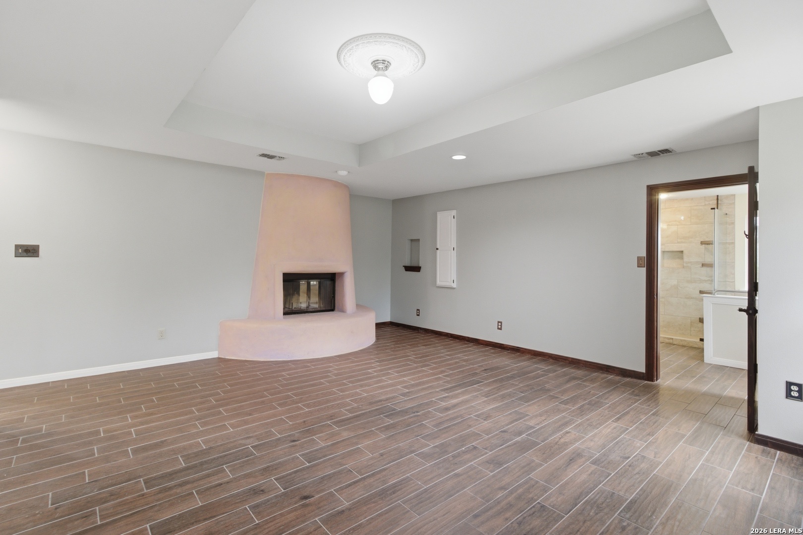 292 Phillip Drive Pipe Creek TX 78063