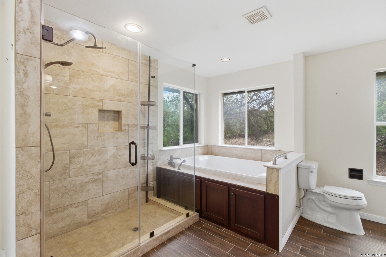 292 Phillip Drive Pipe Creek TX 78063
