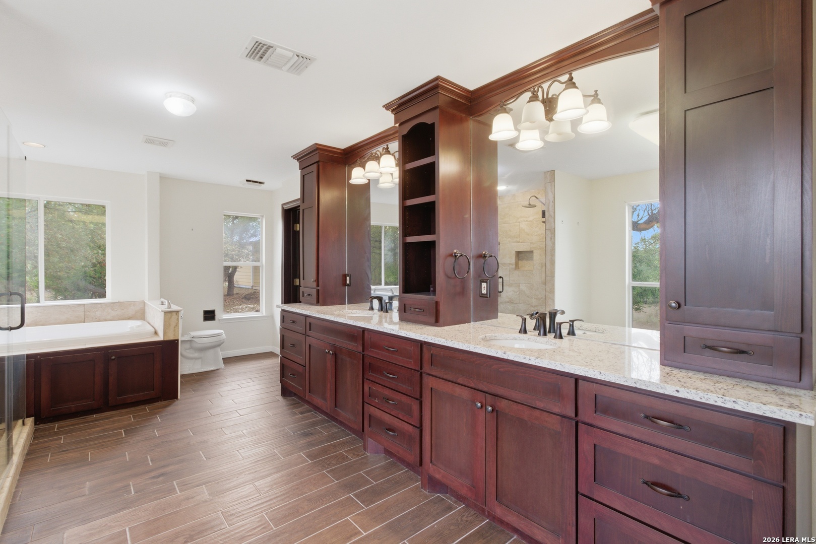 292 Phillip Drive Pipe Creek TX 78063
