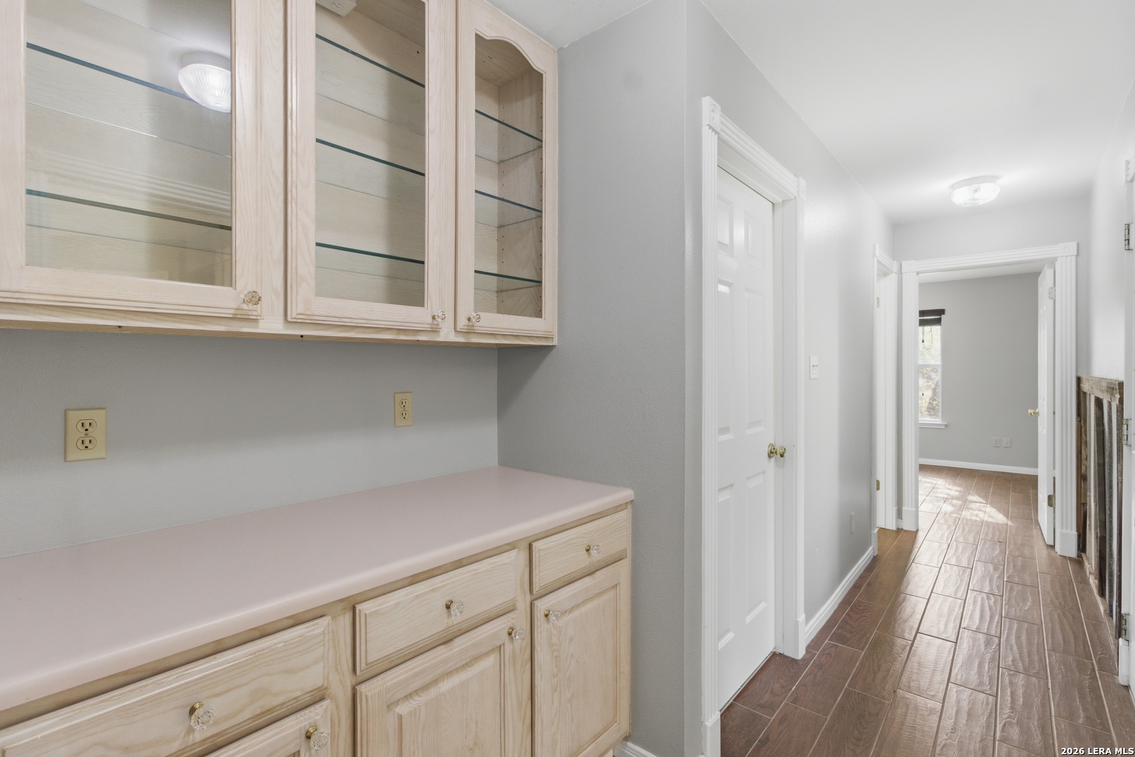 292 Phillip Drive Pipe Creek TX 78063