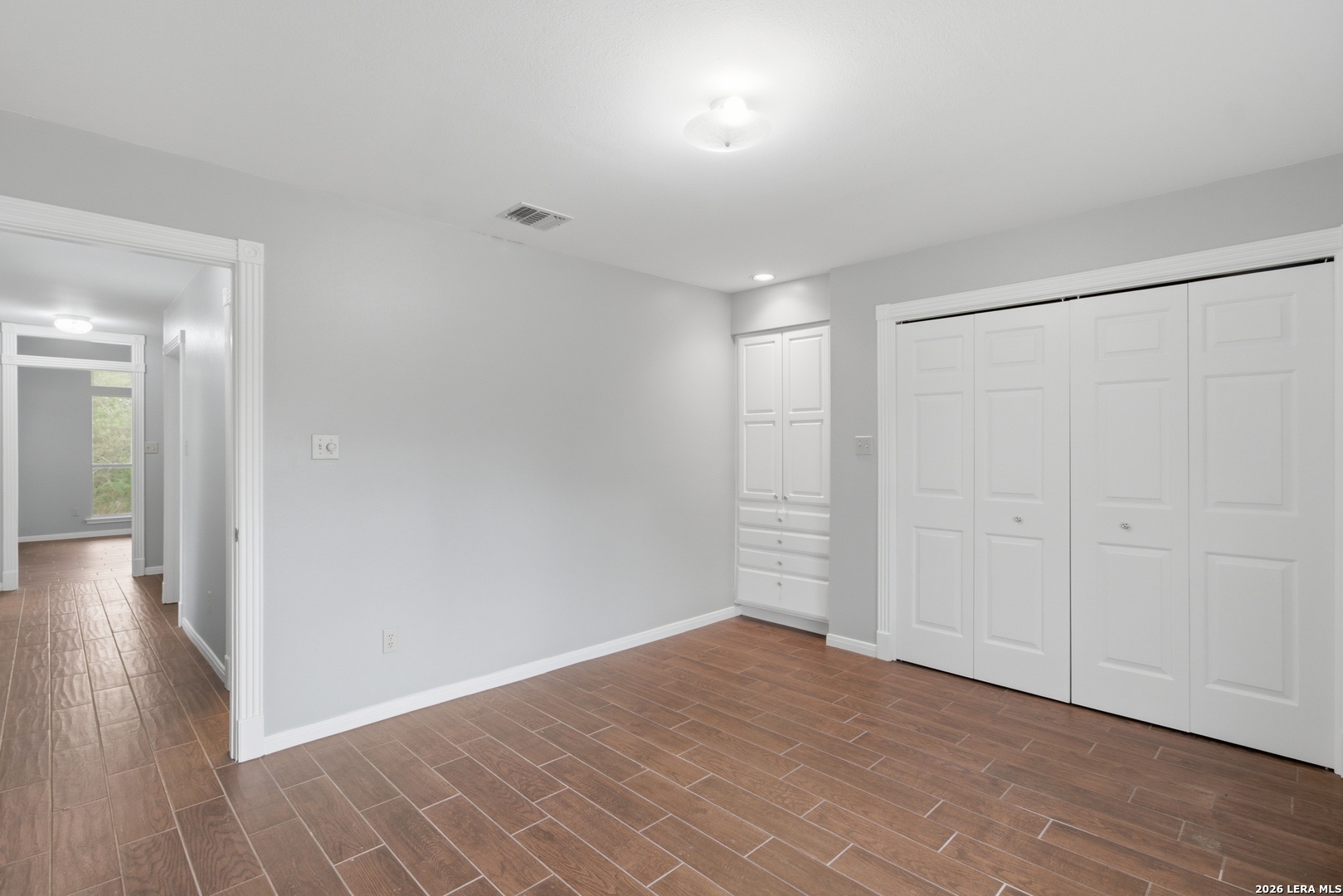 292 Phillip Drive Pipe Creek TX 78063