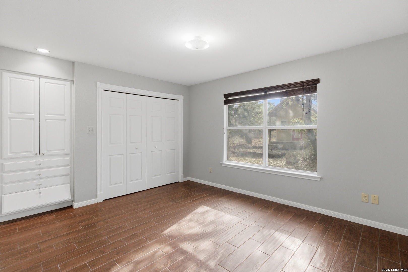 292 Phillip Drive Pipe Creek TX 78063