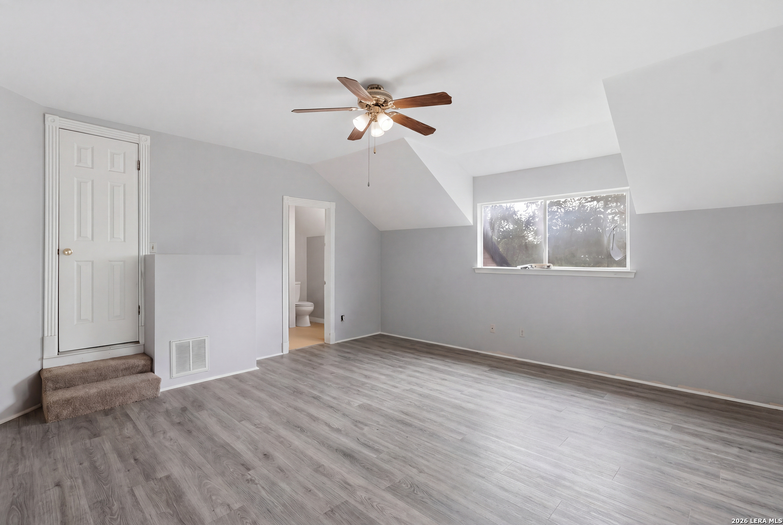 292 Phillip Drive Pipe Creek TX 78063