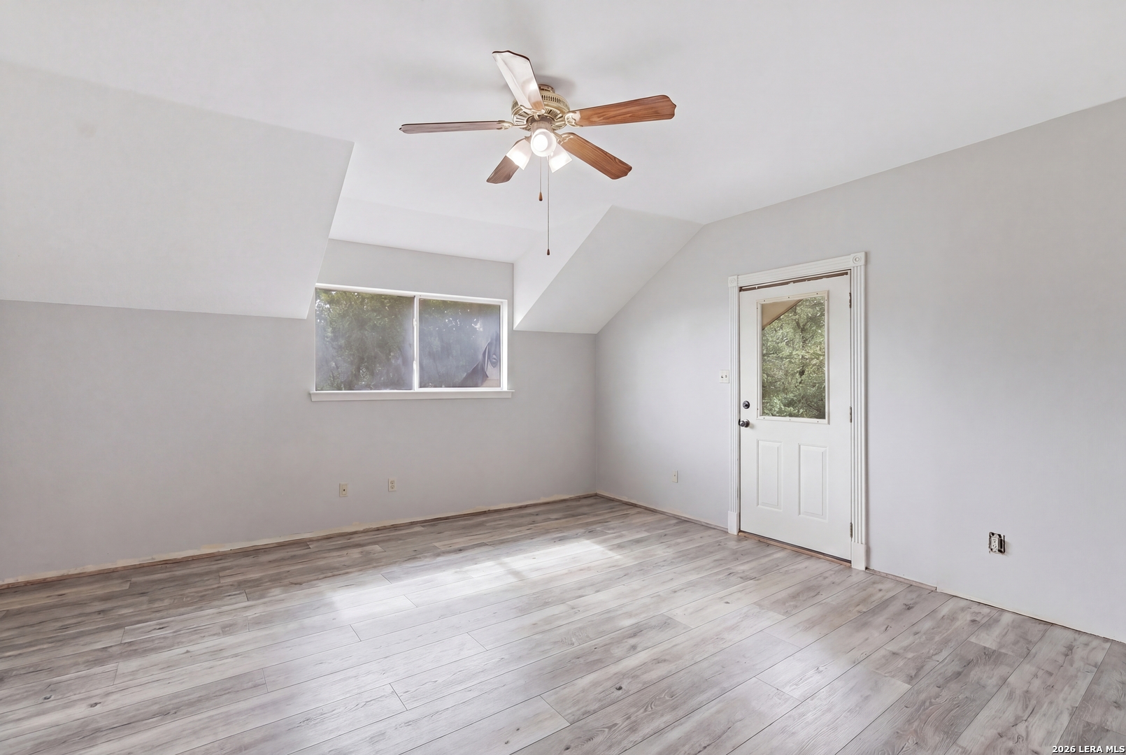 292 Phillip Drive Pipe Creek TX 78063
