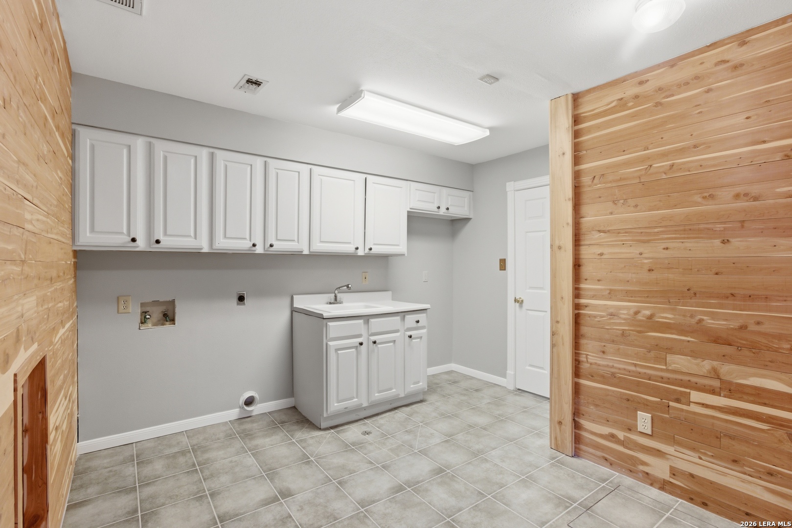 292 Phillip Drive Pipe Creek TX 78063