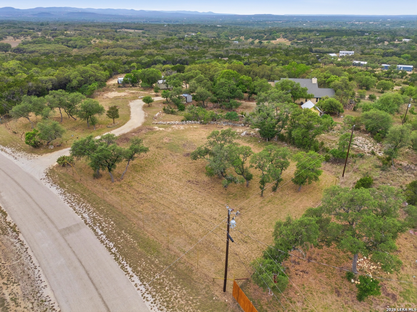 292 Phillip Drive Pipe Creek TX 78063