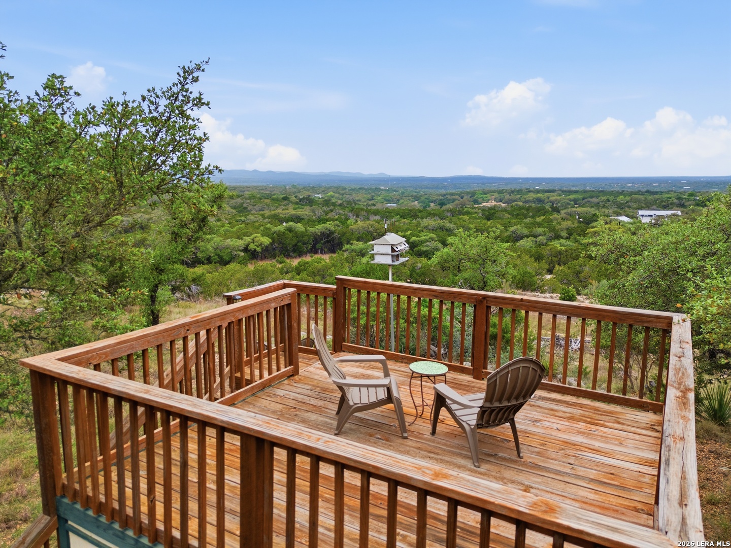 292 Phillip Drive Pipe Creek TX 78063