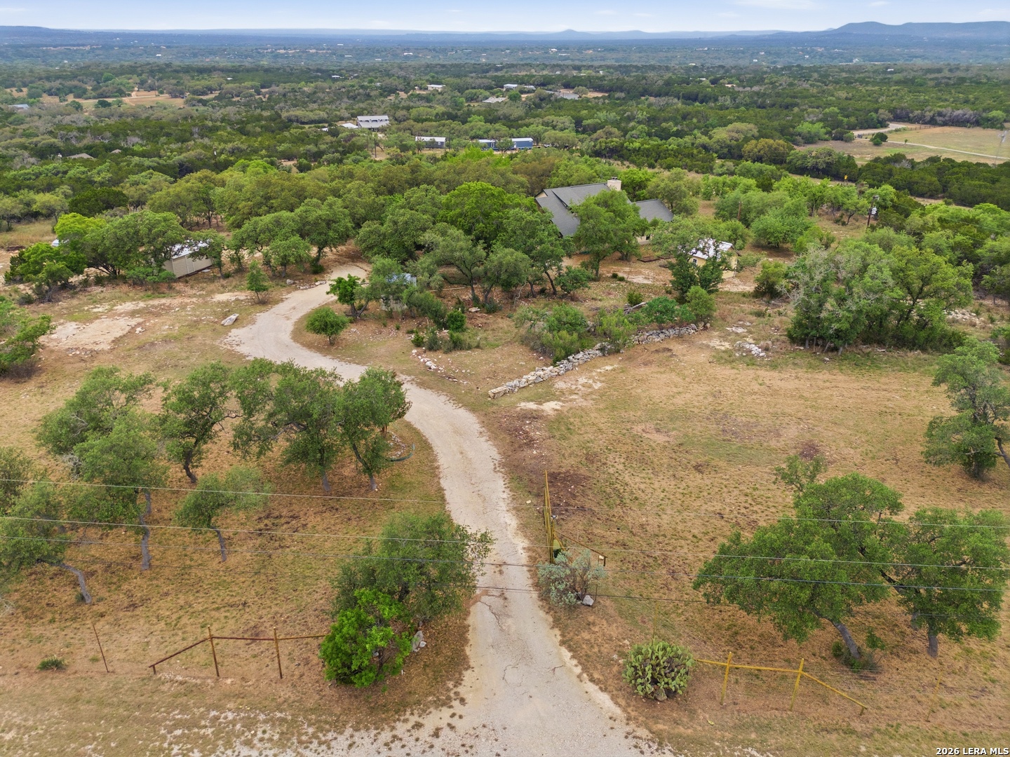 292 Phillip Drive Pipe Creek TX 78063