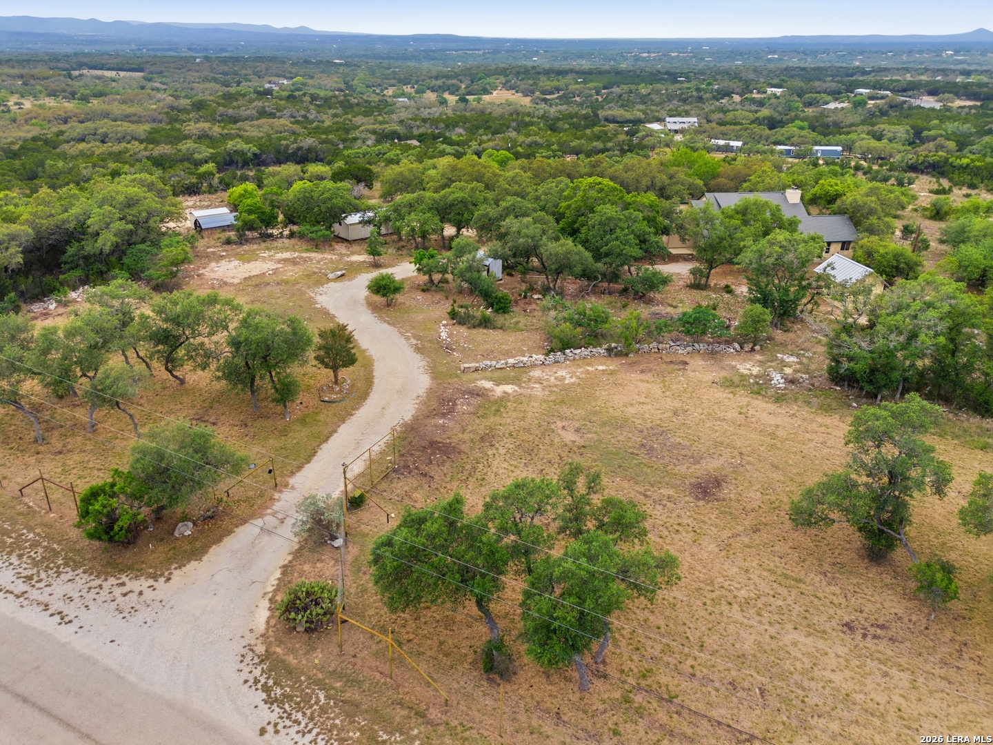 292 Phillip Drive Pipe Creek TX 78063