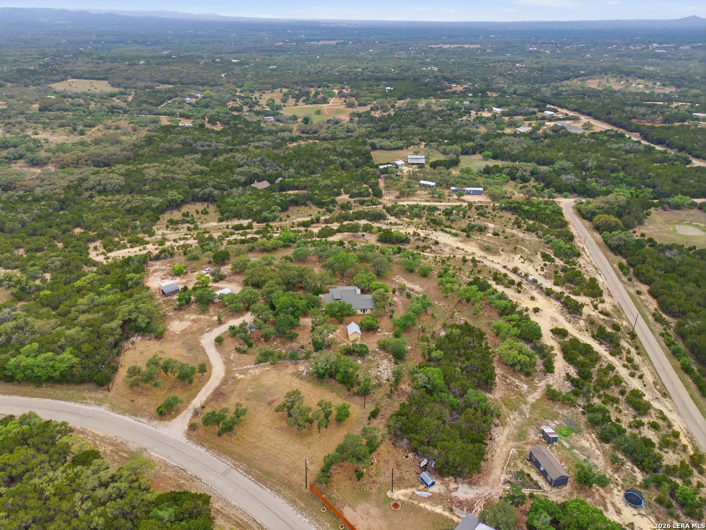 292 Phillip Drive Pipe Creek TX 78063