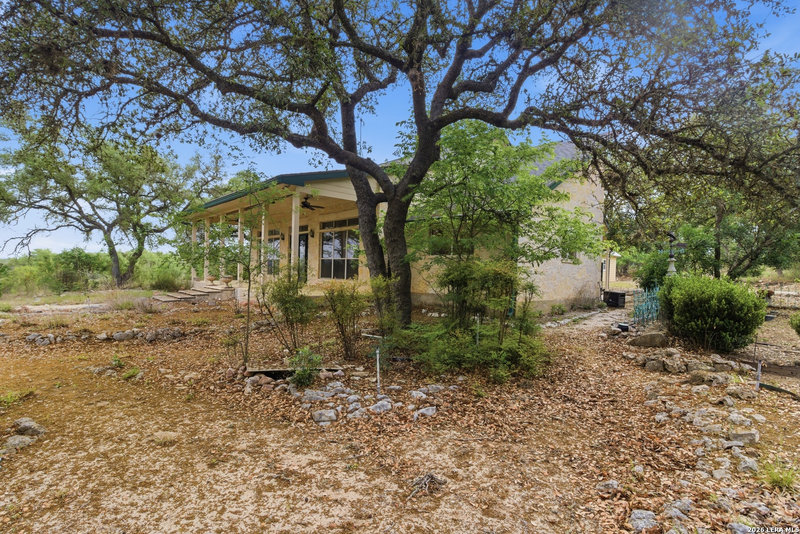 292 Phillip Drive Pipe Creek TX 78063