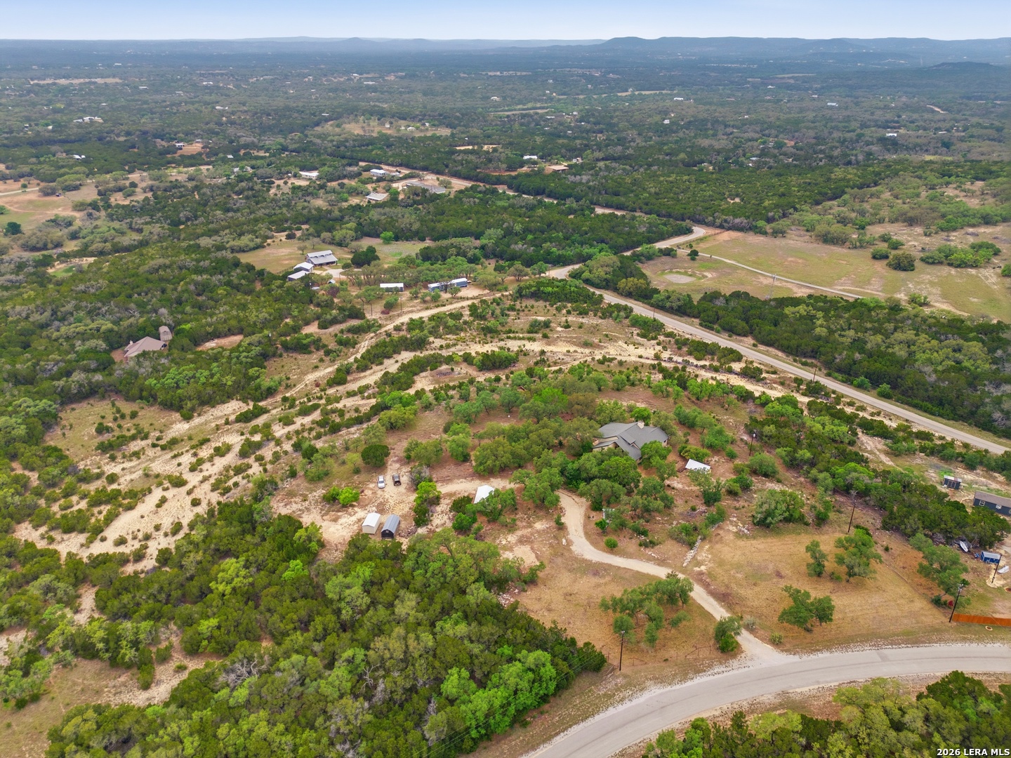 292 Phillip Drive Pipe Creek TX 78063