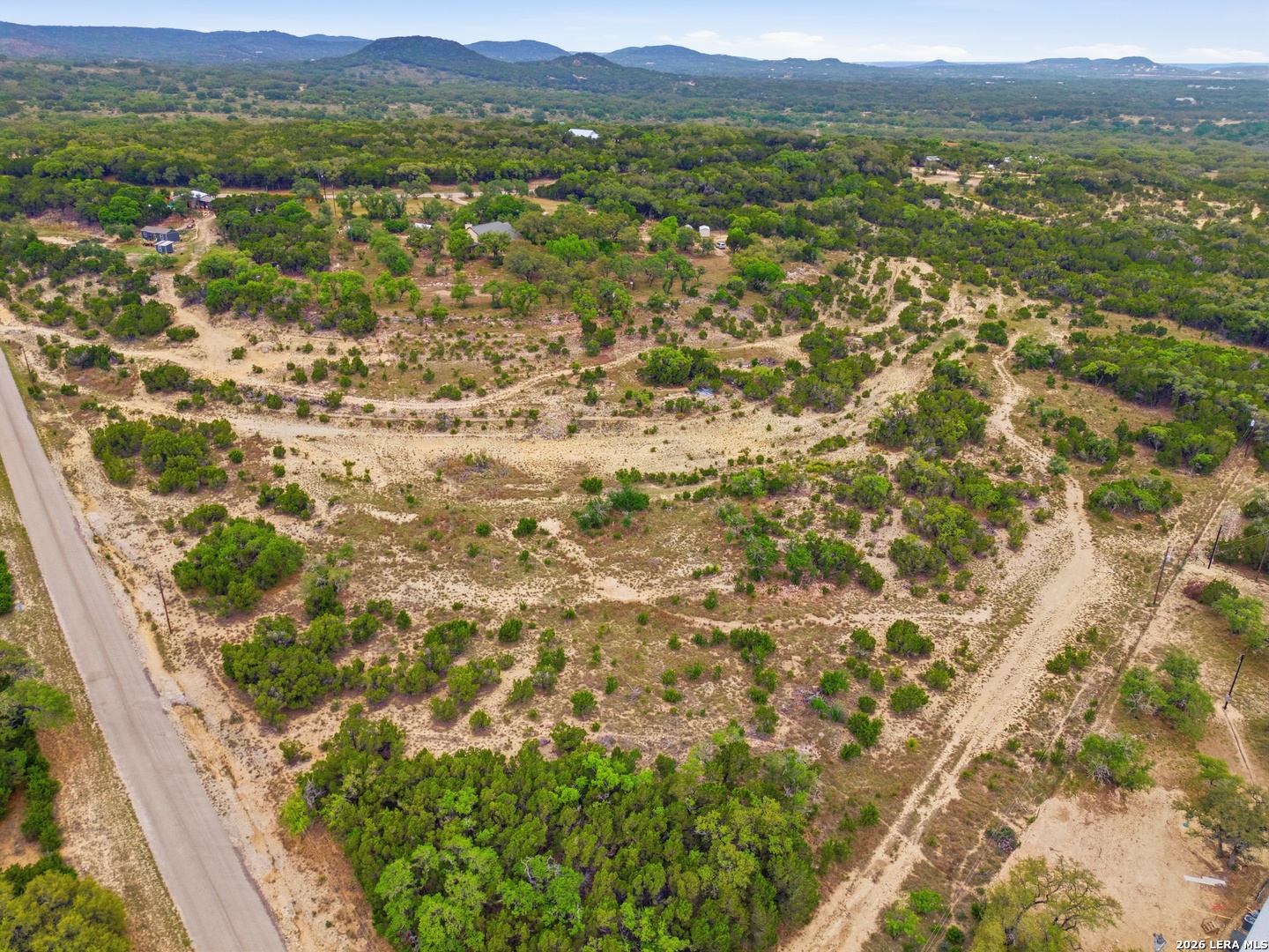 292 Phillip Drive Pipe Creek TX 78063