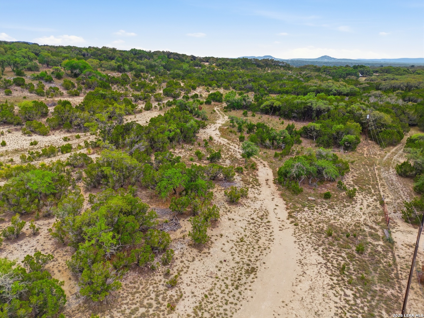 292 Phillip Drive Pipe Creek TX 78063