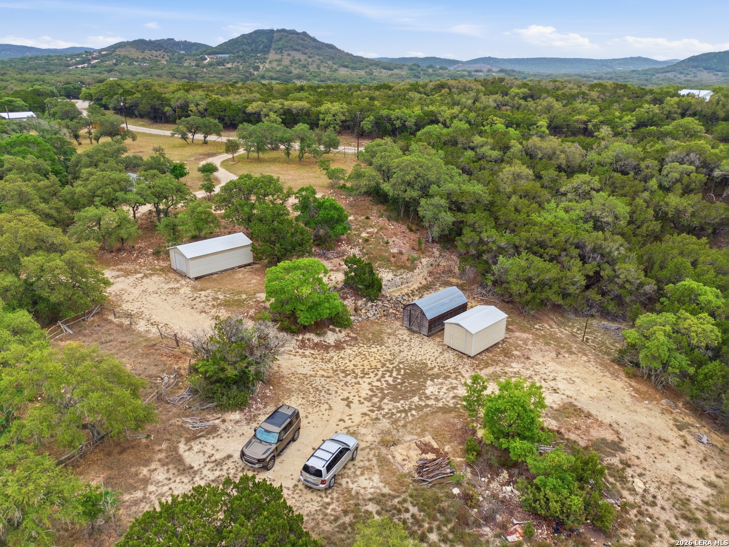 292 Phillip Drive Pipe Creek TX 78063
