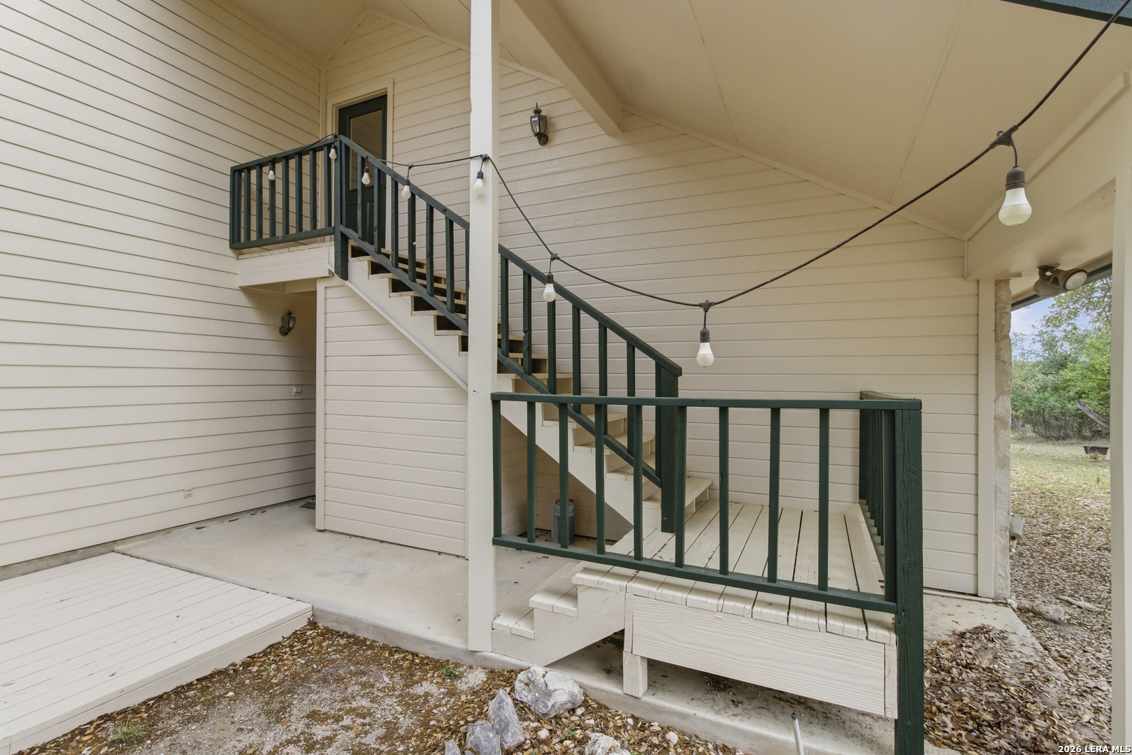 292 Phillip Drive Pipe Creek TX 78063