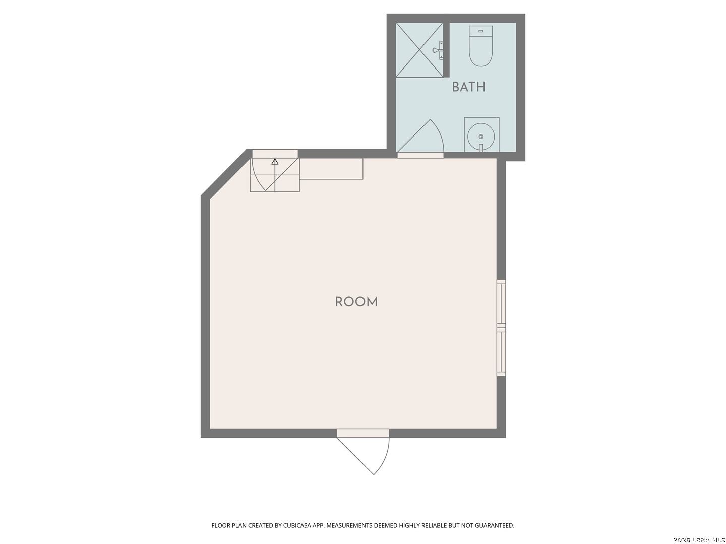 292 Phillip Drive Pipe Creek TX 78063