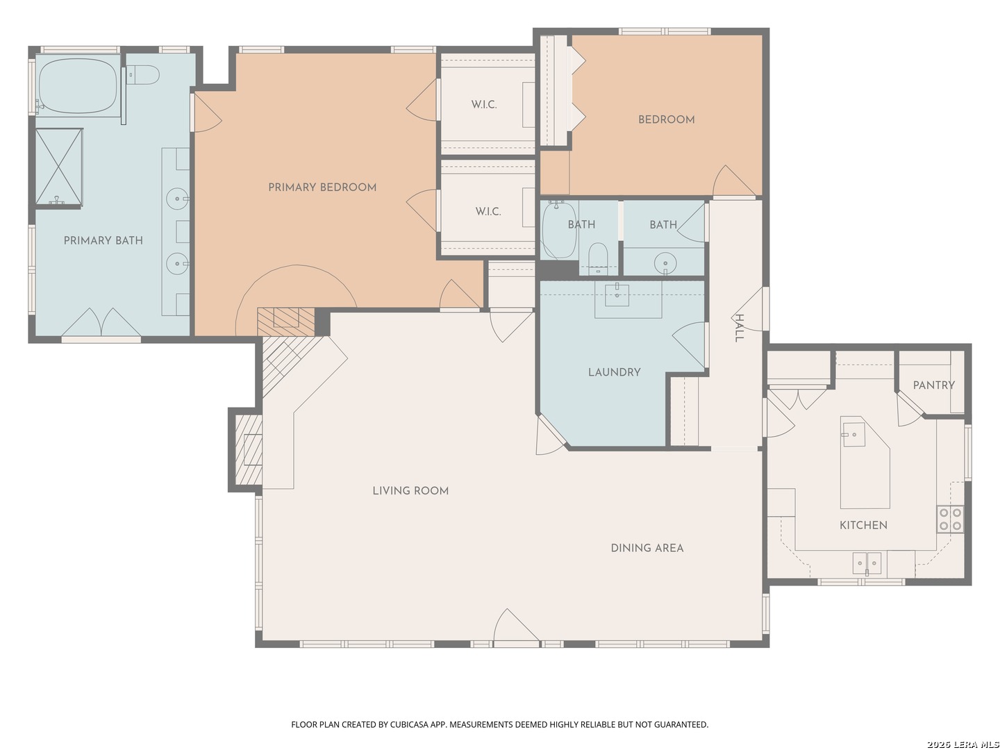 292 Phillip Drive Pipe Creek TX 78063
