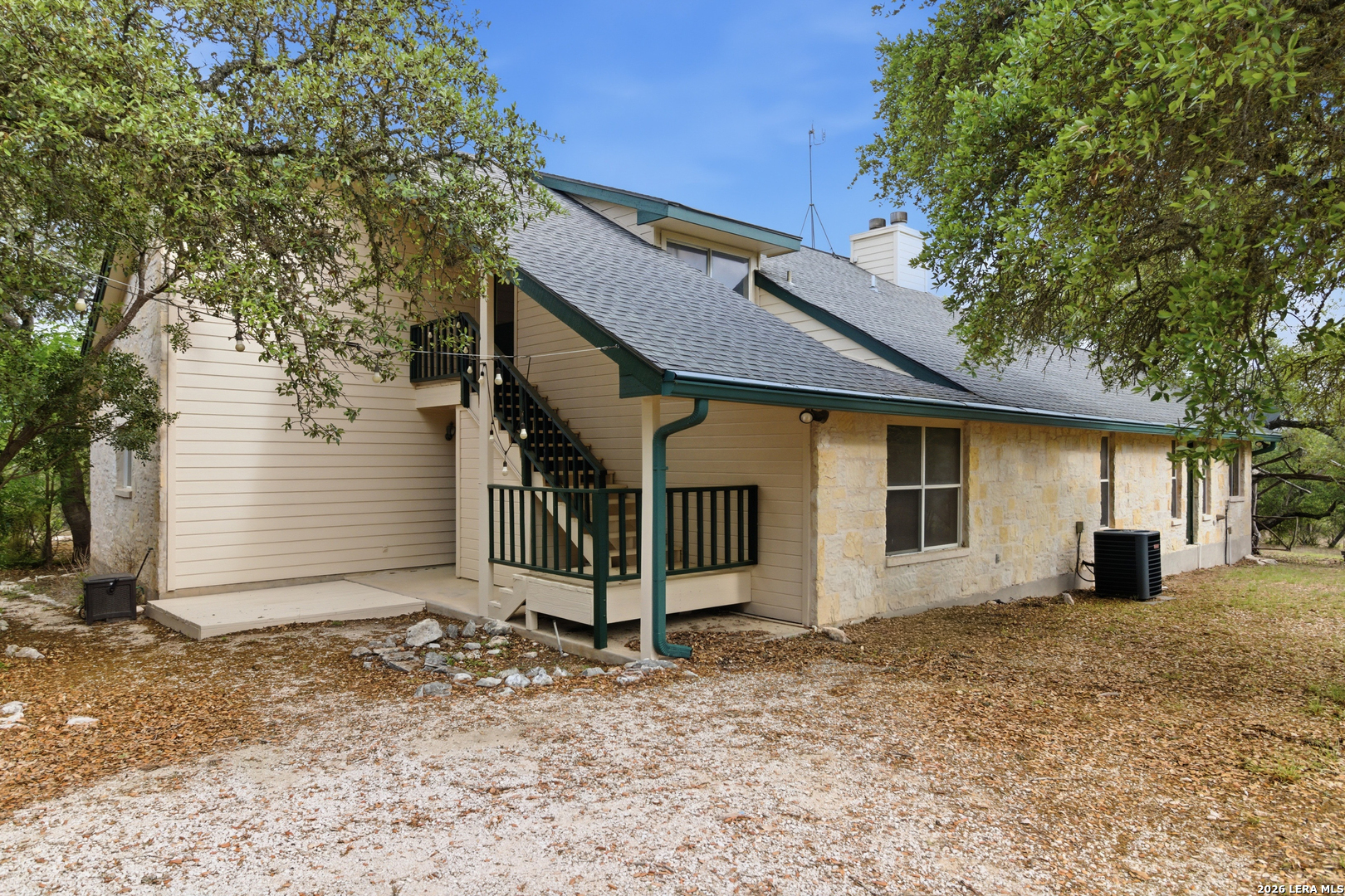 292 Phillip Drive Pipe Creek TX 78063